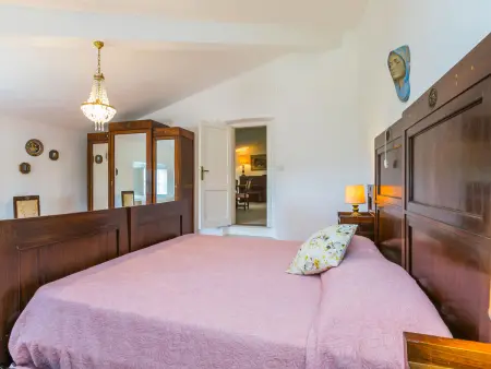 Villa La Guardia Vecchia, Location Gite 18 personnes à Crespina Lorenzana - Photo 102