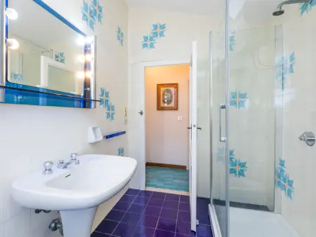 Villa La Guardia Vecchia, Location Gite 18 personnes à Crespina Lorenzana - Photo 103