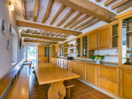 Villa La Guardia Vecchia, Location Gite 18 personnes à Crespina Lorenzana - Photo 105