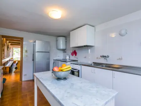 Villa La Guardia Vecchia, Location Gite 18 personnes à Crespina Lorenzana - Photo 106