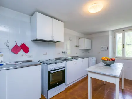 Villa La Guardia Vecchia, Location Gite 18 personnes à Crespina Lorenzana - Photo 107