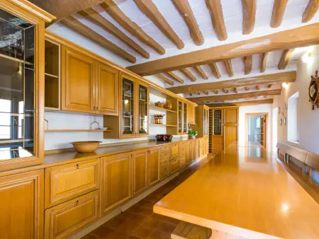 Villa La Guardia Vecchia, Location Gite 18 personnes à Crespina Lorenzana - Photo 108