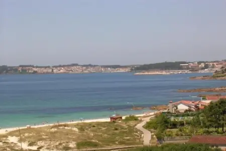 Villa Finca : maison 6 pers. avec piscine et vue mer : photo 38