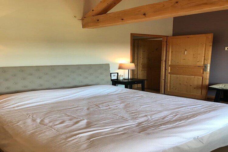 Maison Roquebeauresse - 10 pers, piscine privée - Photo 17