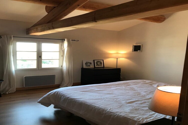Maison Roquebeauresse - 10 pers, piscine privée - Photo 20
