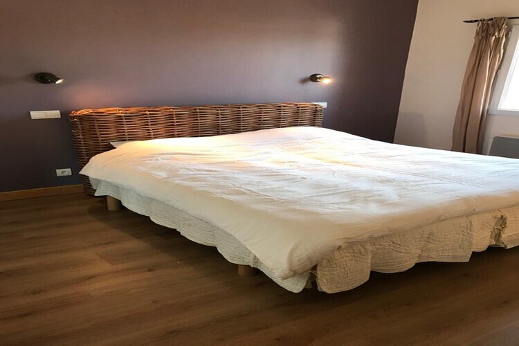 Maison Roquebeauresse - 10 pers, piscine privée - Photo 21