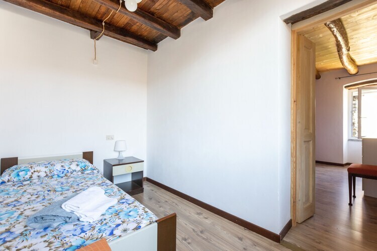 Casa Paeset : maison vue lac de Côme à San Siro - Photo 24