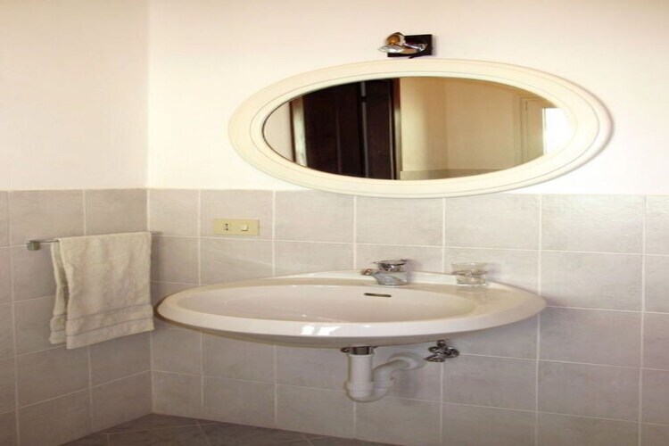 Casa Paeset : maison vue lac de Côme à San Siro - Photo 25