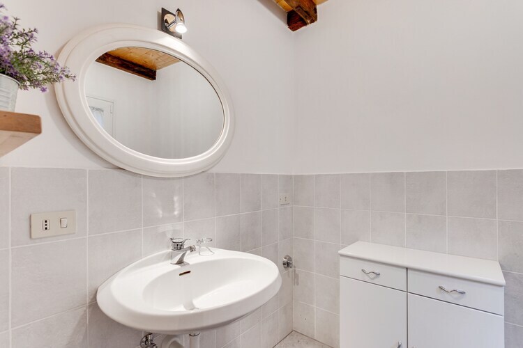 Casa Paeset : maison vue lac de Côme à San Siro - Photo 26