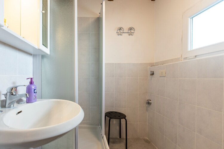 Casa Paeset : maison vue lac de Côme à San Siro - Photo 27