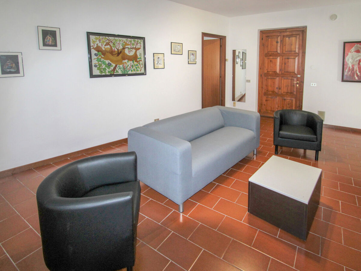 Maison Angela 4 pers. à 600 m du lac, Castelveccana - Photo 6