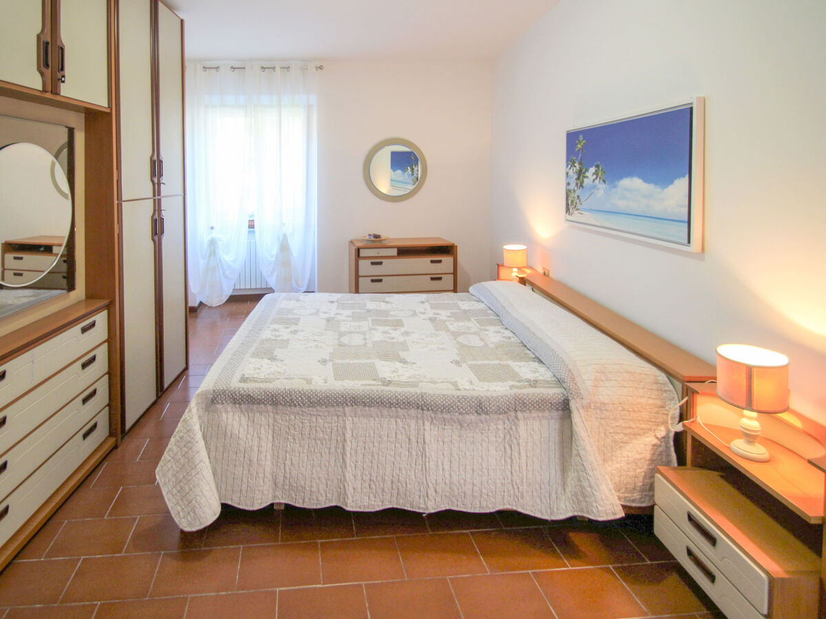 Maison Angela 4 pers. à 600 m du lac, Castelveccana - Photo 11