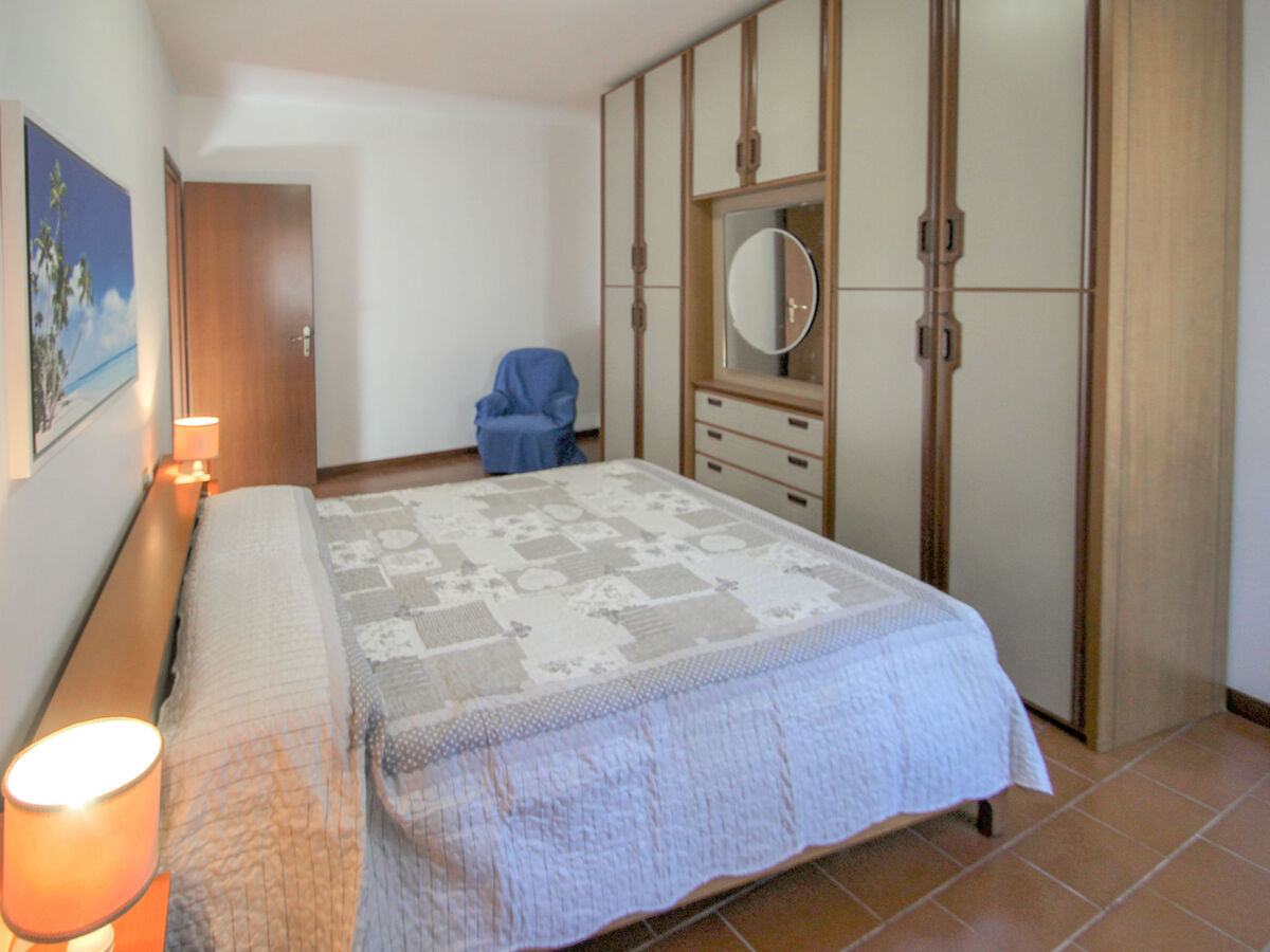 Maison Angela 4 pers. à 600 m du lac, Castelveccana - Photo 12
