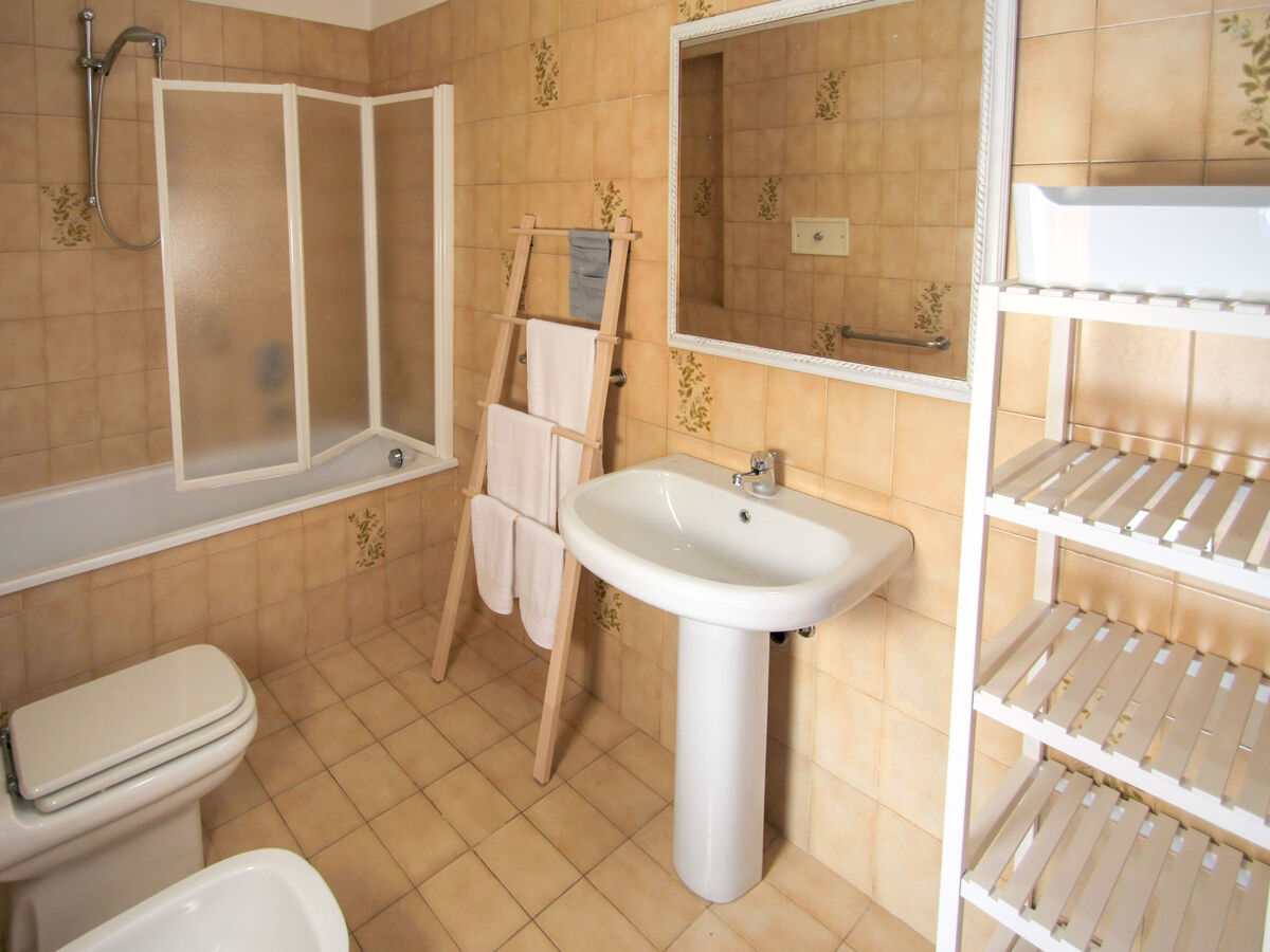 Maison Angela 4 pers. à 600 m du lac, Castelveccana - Photo 15