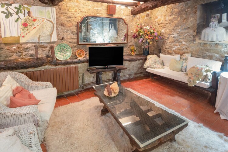 Casa Notari – Maison rurale 13 pers. près du lac - Photo 9