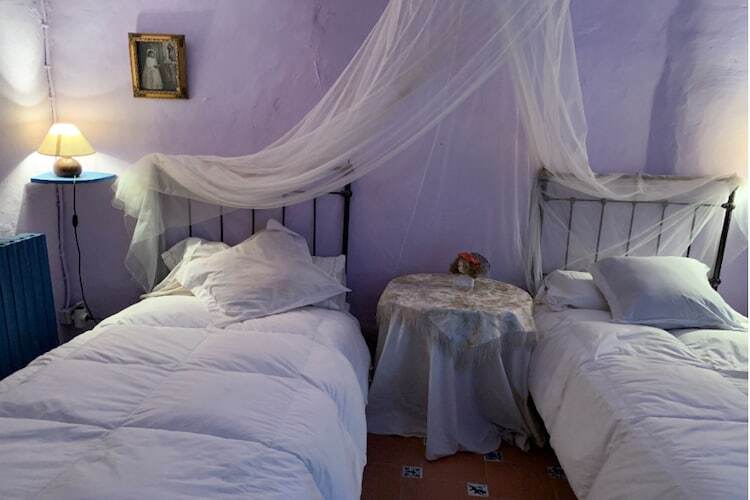 Casa Notari – Maison rurale 13 pers. près du lac - Photo 18