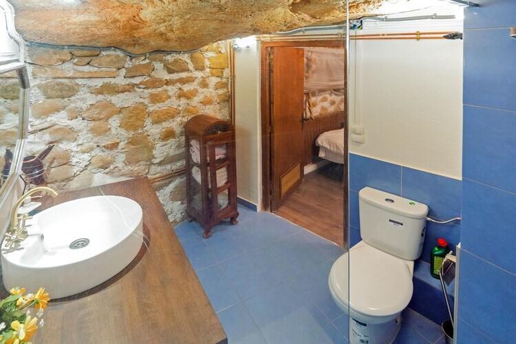 Casa Notari – Maison rurale 13 pers. près du lac - Photo 22