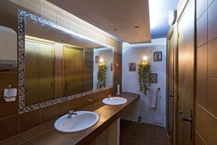 Casa Notari – Maison rurale 13 pers. près du lac - Photo 23