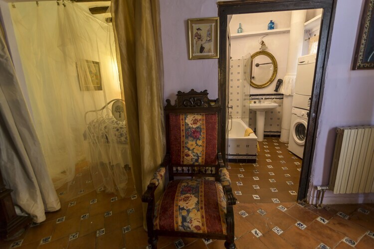 Casa Notari – Maison rurale 13 pers. près du lac - Photo 28