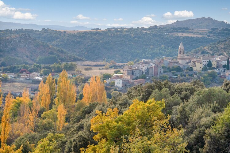 Casa Notari, maison rurale à 40 m du lac de Mont Rebei - Photo 16