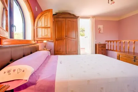 Casa Granadillos, Maison de vacances Sunny Solarium - Photo 29