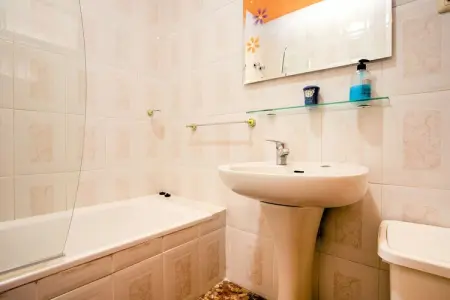 Casa Granadillos, Maison de vacances Sunny Solarium - Photo 32