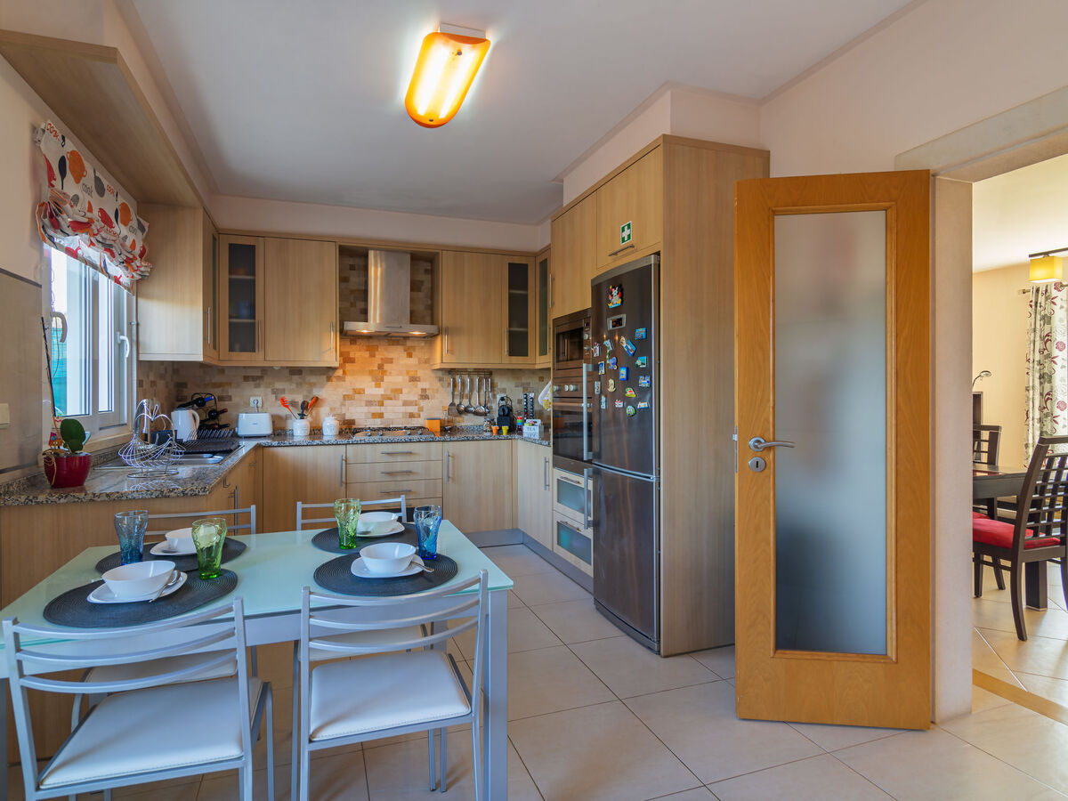 Bela Vitta – Maison 2 chambres avec piscine - Photo 4