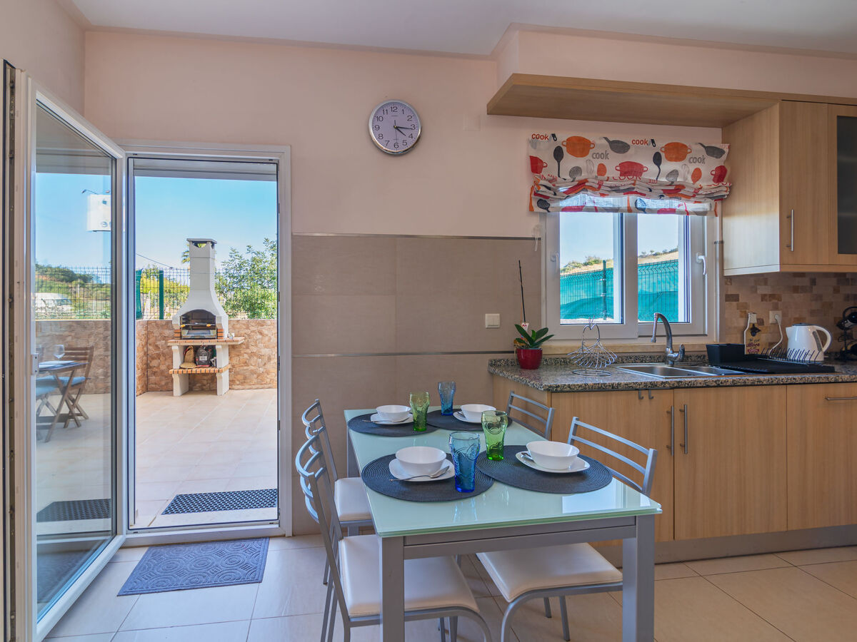 Bela Vitta – Maison 2 chambres avec piscine - Photo 6
