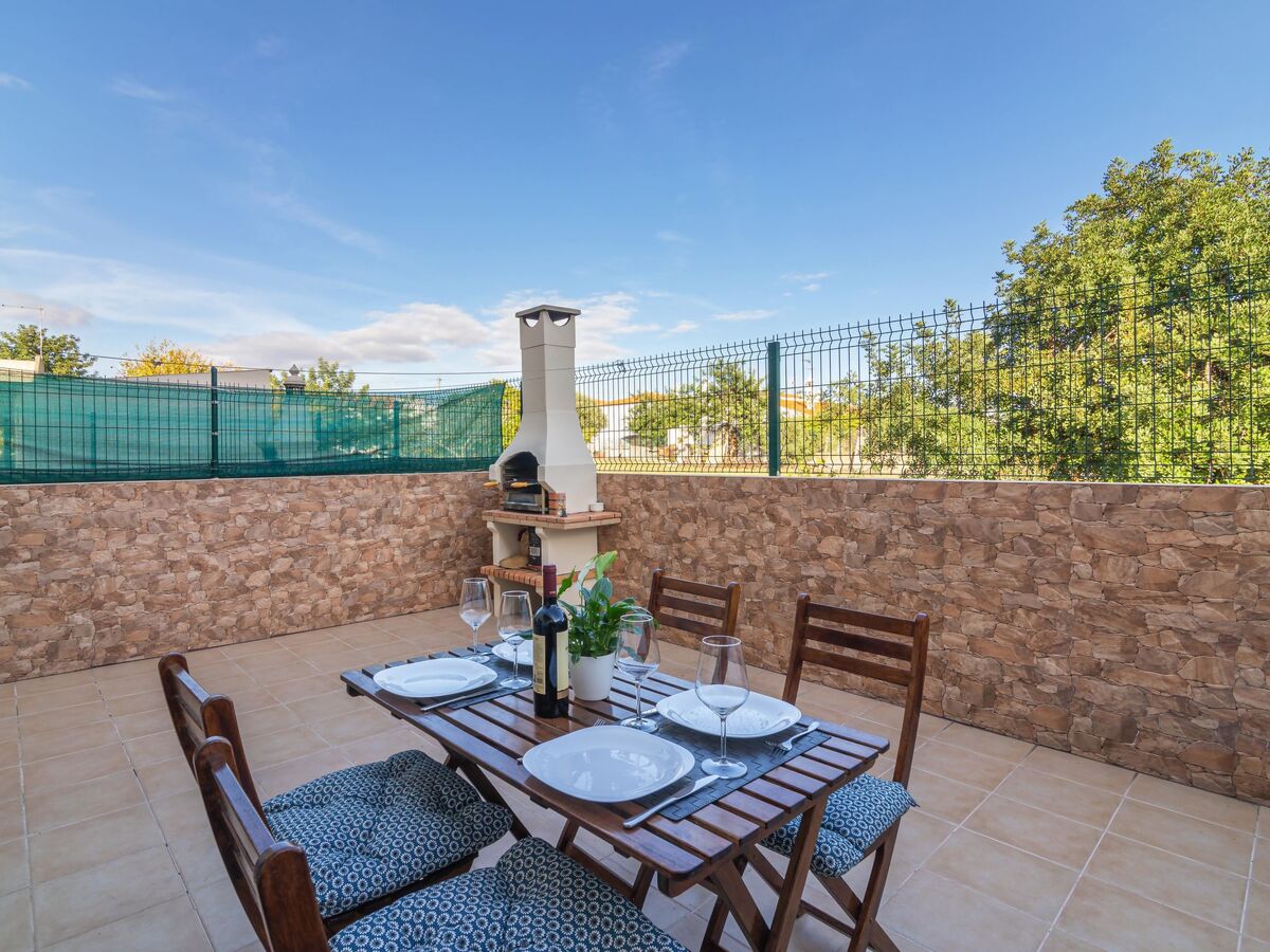 Bela Vitta – Maison 2 chambres avec piscine - Photo 7