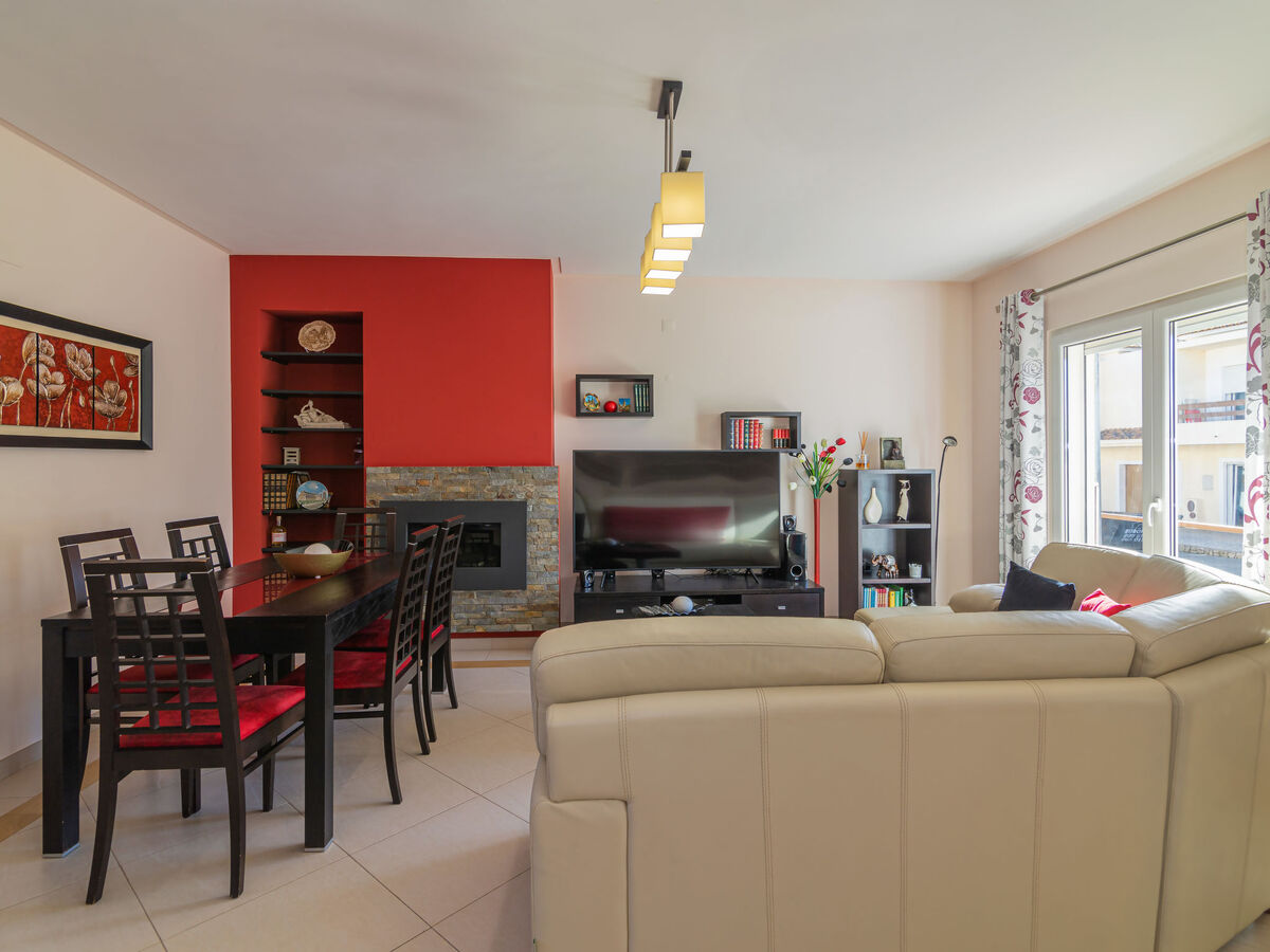 Bela Vitta – Maison 2 chambres avec piscine - Photo 10