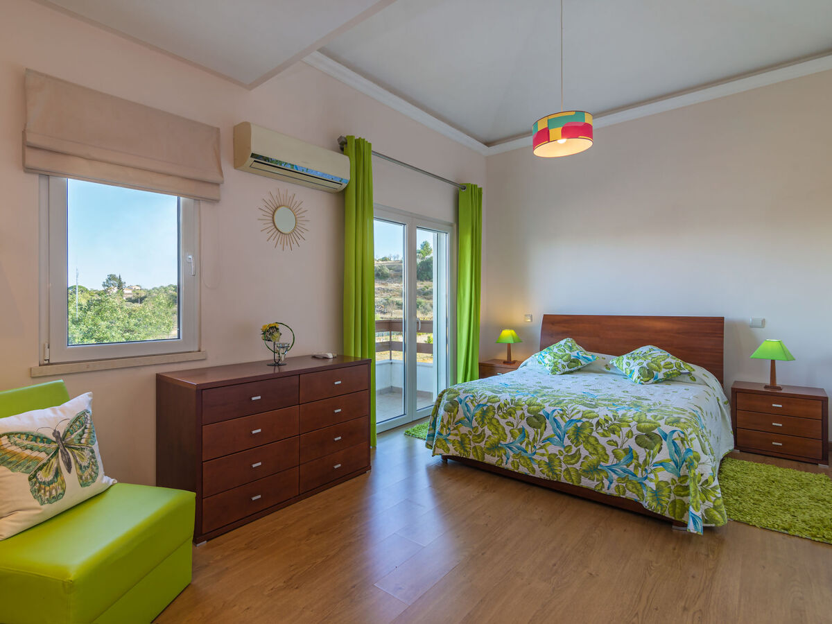 Bela Vitta – Maison 2 chambres avec piscine - Photo 13