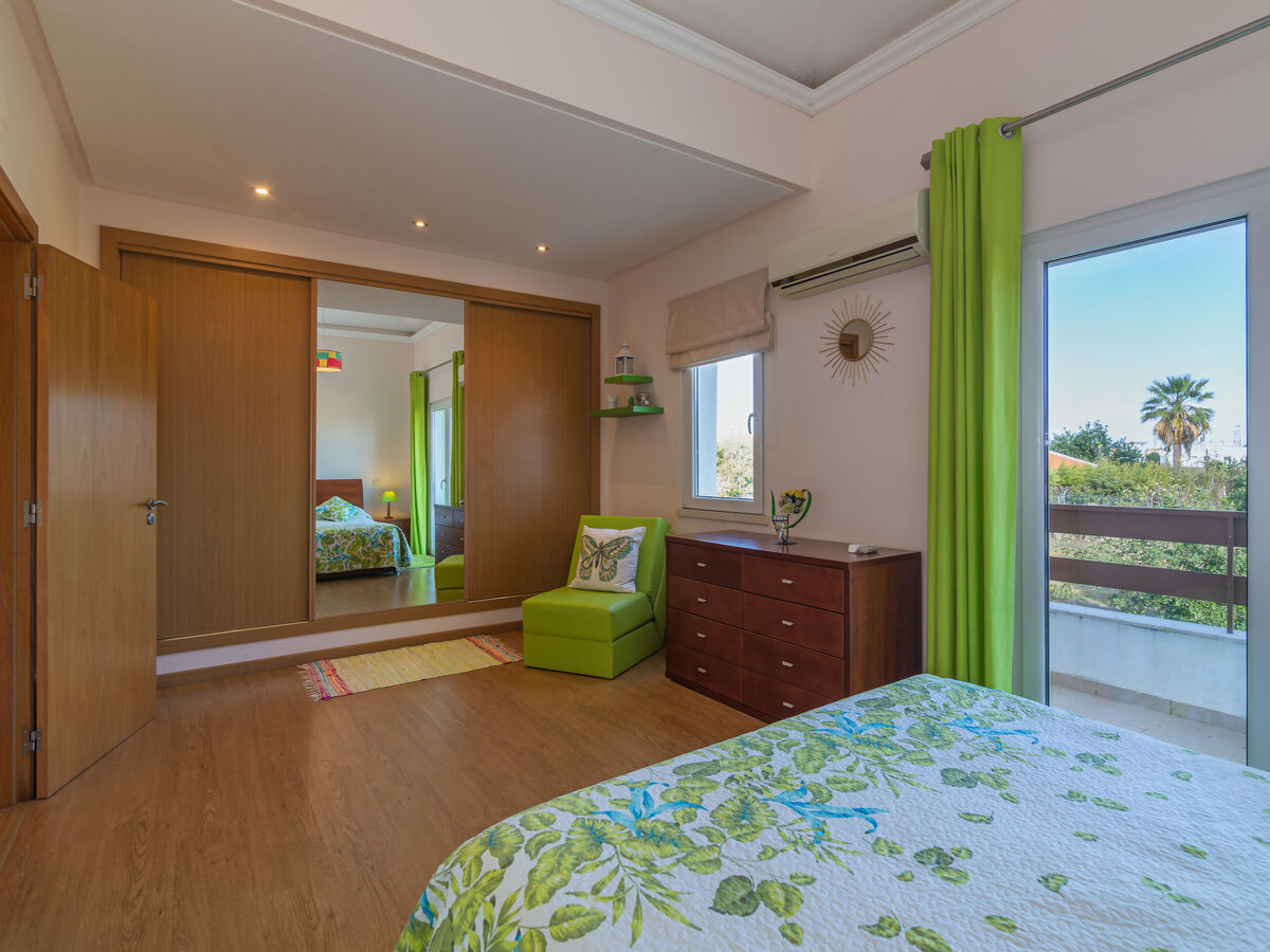 Bela Vitta – Maison 2 chambres avec piscine - Photo 15