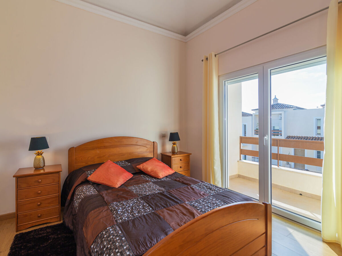 Bela Vitta – Maison 2 chambres avec piscine - Photo 18