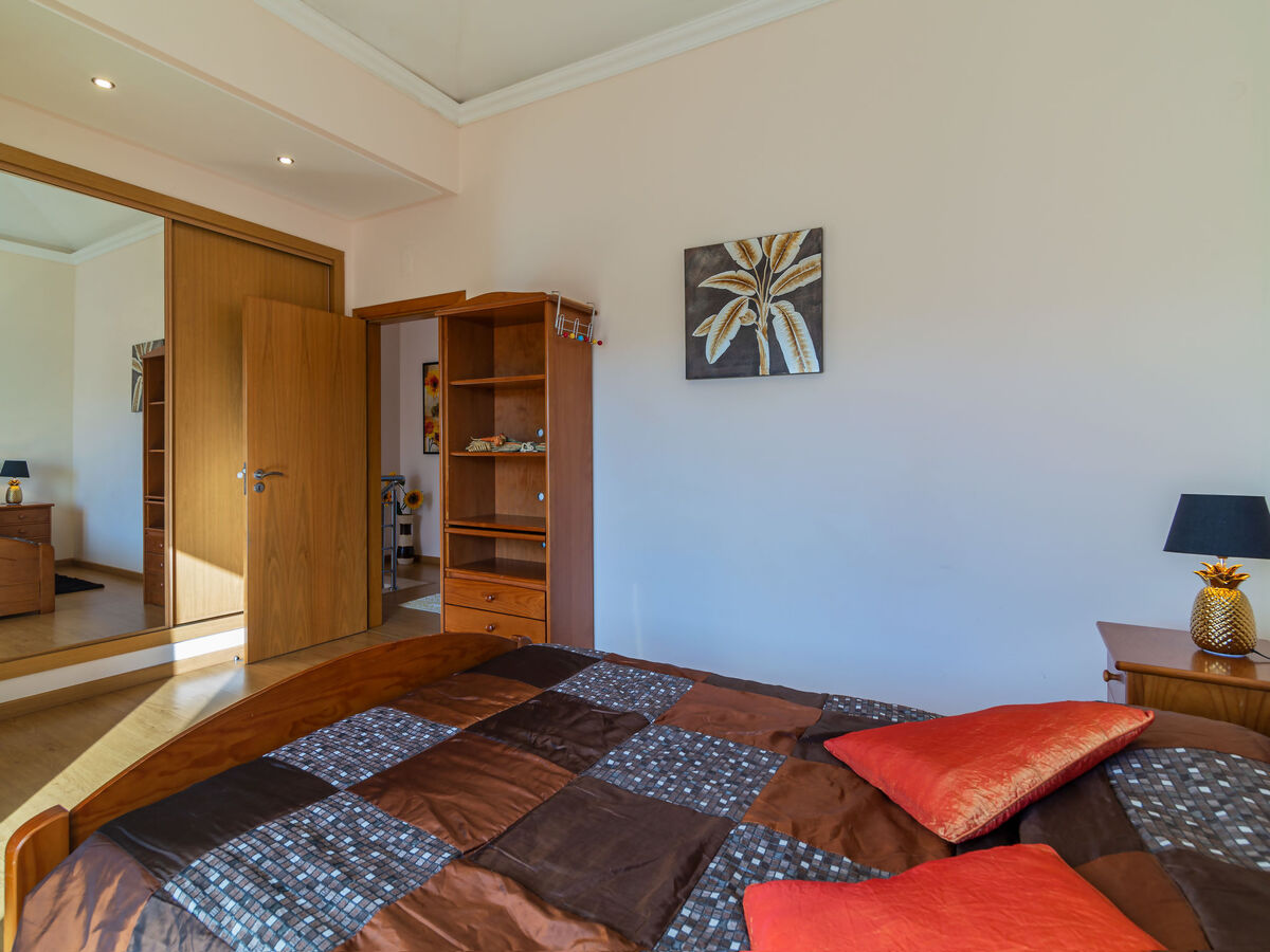 Bela Vitta – Maison 2 chambres avec piscine - Photo 19