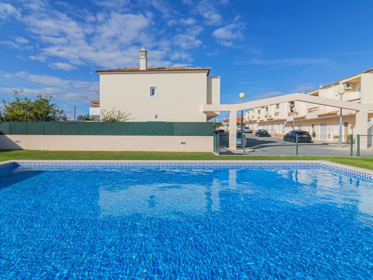 Bela Vitta – Maison 2 chambres avec piscine - Photo 20