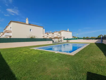 Location maison de vacances à Ferreiras