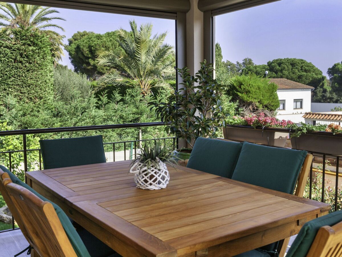 Maison Emporion avec piscine 10x5 m, Sant Antoni de Calonge - Photo 22