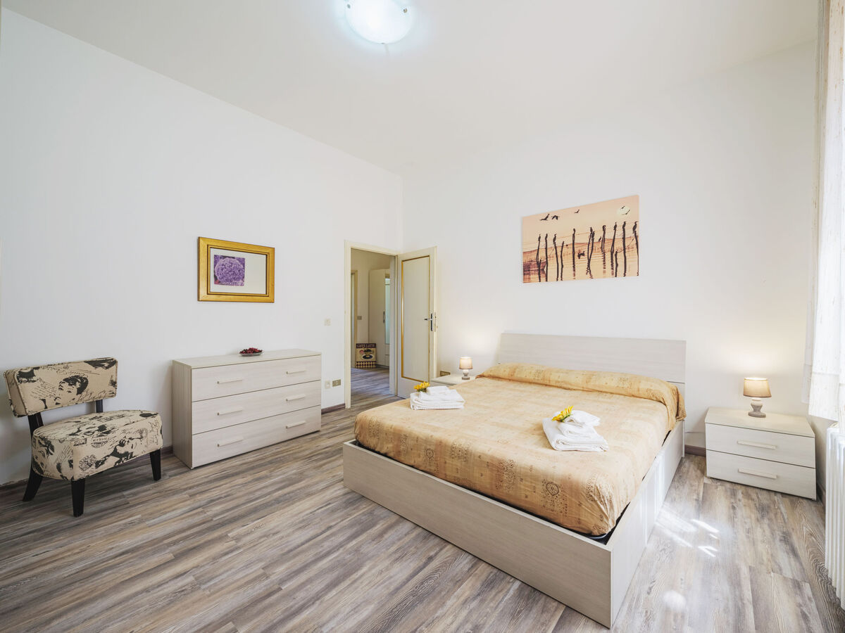 Maison Elena à Orentano avec piscine partagée - Photo 15