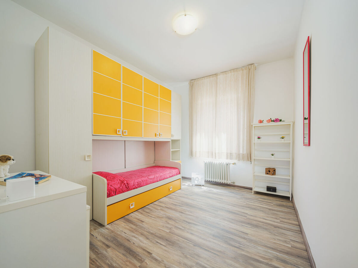 Maison Elena à Orentano avec piscine partagée - Photo 17
