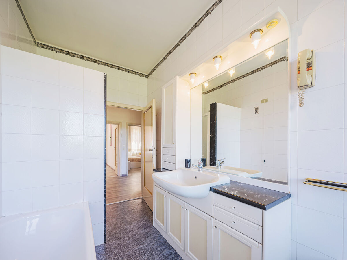Maison Elena à Orentano avec piscine partagée - Photo 19