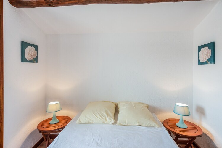 Maison La Calade, maison de village en pierre avec terrasse - Photo 20
