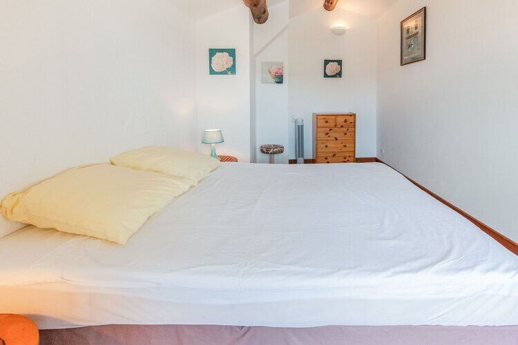 Maison La Calade, maison de village en pierre avec terrasse - Photo 22