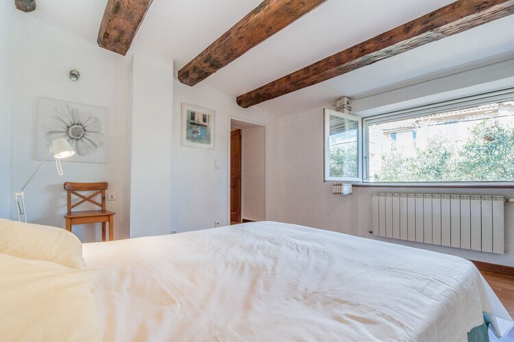 Maison La Calade, maison de village en pierre avec terrasse - Photo 24