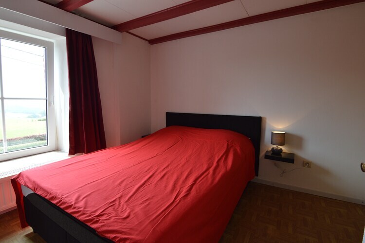 VillaRoche : maison 8 pers., 4 ch. à La Roche-en-Ardennes - Photo 14