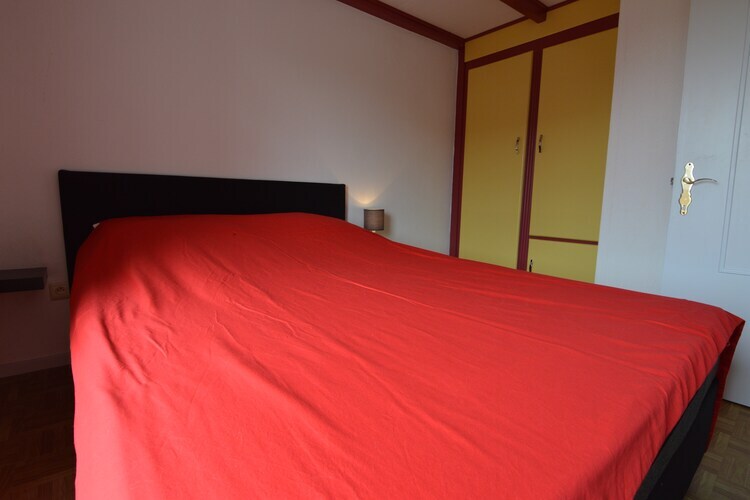 VillaRoche : maison 8 pers., 4 ch. à La Roche-en-Ardennes - Photo 17