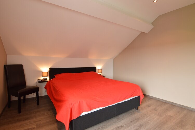 VillaRoche : maison 8 pers., 4 ch. à La Roche-en-Ardennes - Photo 30