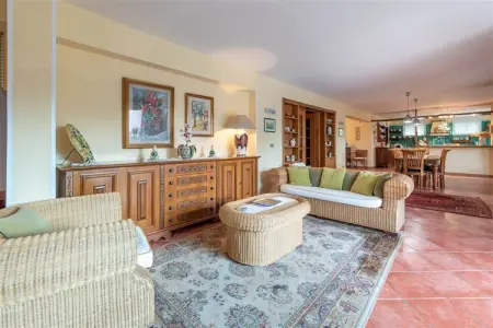 Villa Portella di mare, Villa avec piscine, animaux et WiFi - Photo 1