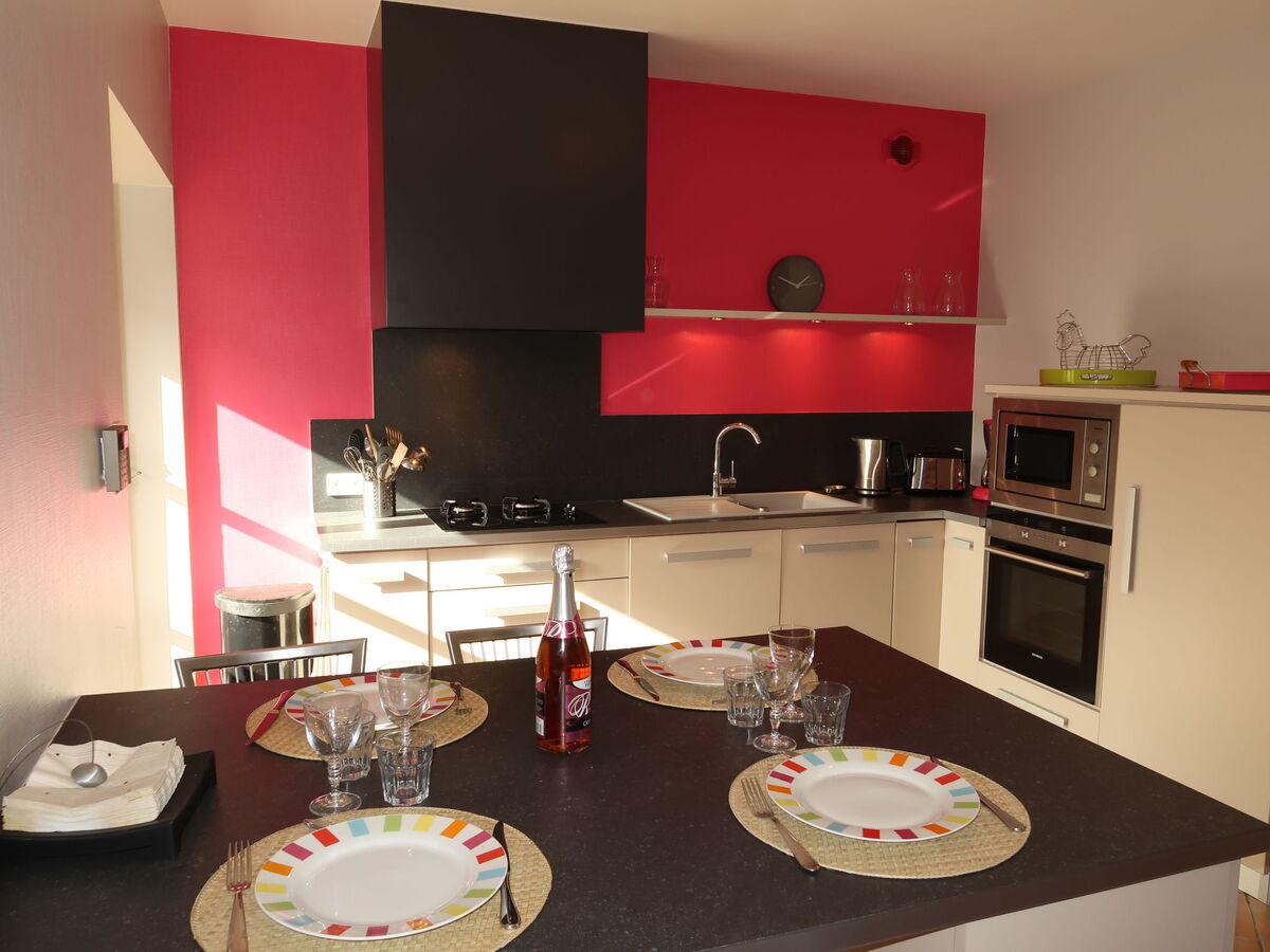 La Tronçonnais, gîte 6 pers. avec étang à Val Couesnon - Photo 10