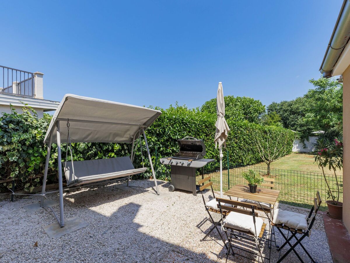 Villa Lucky, maison 8 pers. avec piscine privée - Photo 3