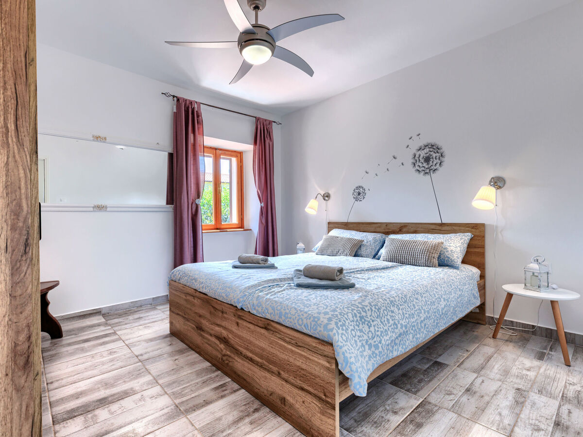 Villa Lucky, maison 8 pers. avec piscine privée - Photo 4